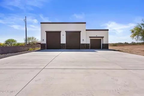 Other - 37620 N 15th Ave, Phoenix, AZ 85086 photo 43 of 45
