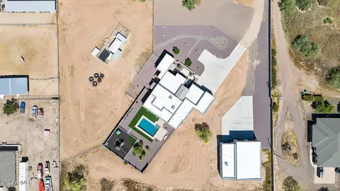 View/Area - 37620 N 15th Ave, Phoenix, AZ 85086 photo 7 of 15