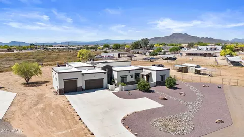 View/Area - 37620 N 15th Ave, Phoenix, AZ 85086 photo 2 of 15