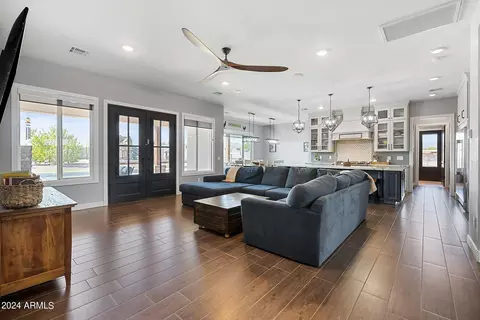 Other - 37620 N 15th Ave, Phoenix, AZ 85086 photo 10 of 45