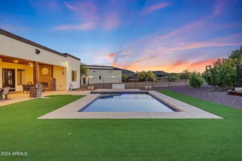 Other - 37620 N 15th Ave, Phoenix, AZ 85086 photo 25 of 45