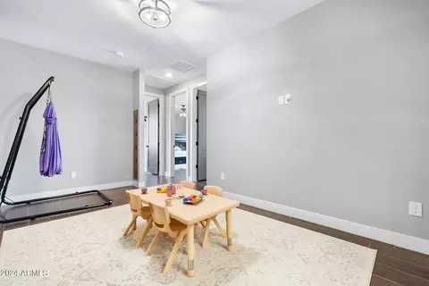 Entry Way - 37620 N 15th Ave, Phoenix, AZ 85086 photo 3 of 5