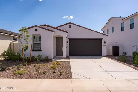 35090 N Lead Way, Queen Creek, AZ 85142