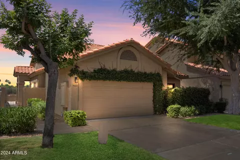 7937 E Joshua Tree Ln, Scottsdale, AZ 85250