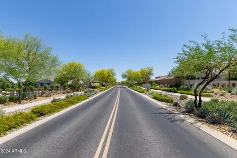 10404 E Sebring Ave, Mesa, AZ 85212 photo 71