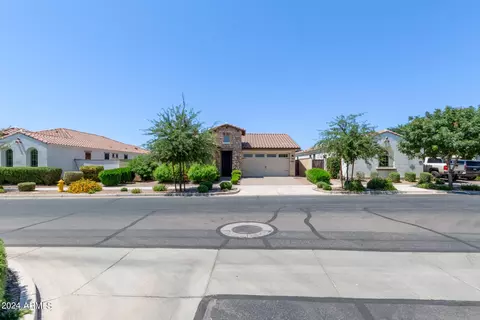 10404 E Sebring Ave, Mesa, AZ 85212 photo 3
