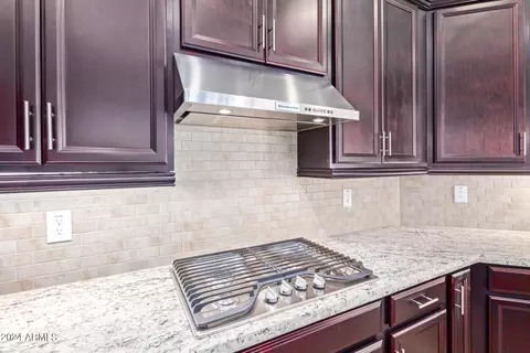 10404 E Sebring Ave, Mesa, AZ 85212 photo 24