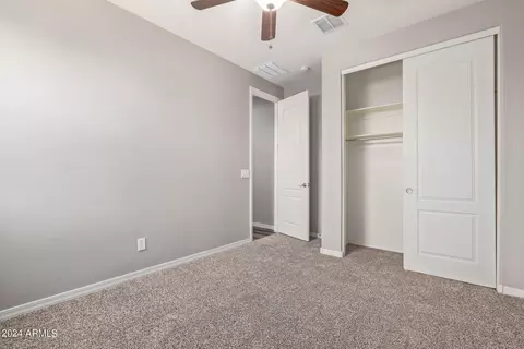 10404 E Sebring Ave, Mesa, AZ 85212 photo 35