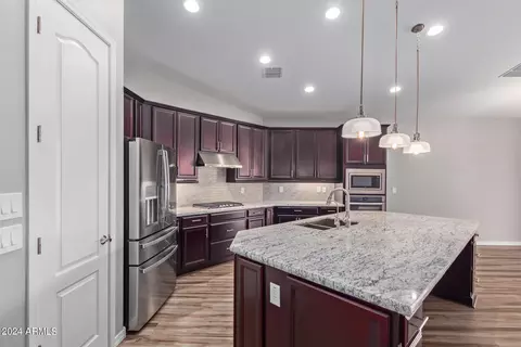 10404 E Sebring Ave, Mesa, AZ 85212 photo 20