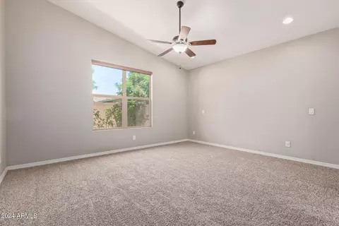 10404 E Sebring Ave, Mesa, AZ 85212 photo 26