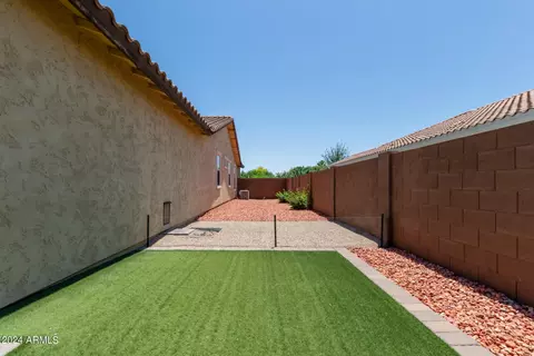 10404 E Sebring Ave, Mesa, AZ 85212 photo 42
