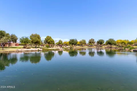 10404 E Sebring Ave, Mesa, AZ 85212 photo 57