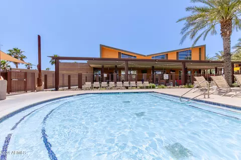 10404 E Sebring Ave, Mesa, AZ 85212 photo 62
