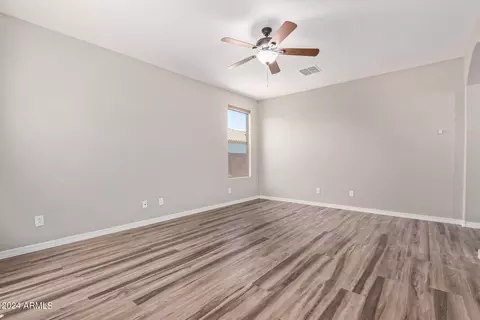 10404 E Sebring Ave, Mesa, AZ 85212 photo 12