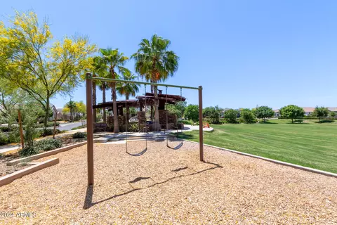 10404 E Sebring Ave, Mesa, AZ 85212 photo 67