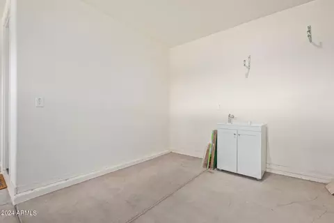 10404 E Sebring Ave, Mesa, AZ 85212 photo 37