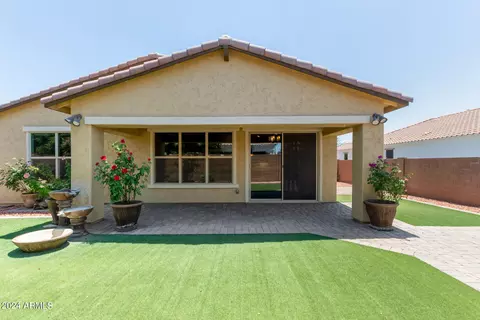 10404 E Sebring Ave, Mesa, AZ 85212 photo 44