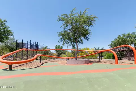10404 E Sebring Ave, Mesa, AZ 85212 photo 59