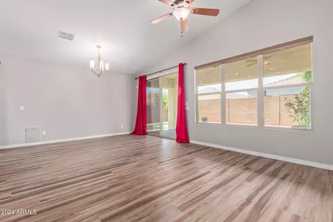 10404 E Sebring Ave, Mesa, AZ 85212 photo 16