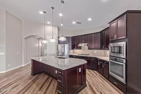 10404 E Sebring Ave, Mesa, AZ 85212 photo 23