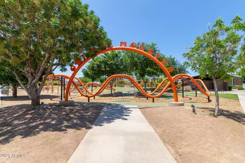 10404 E Sebring Ave, Mesa, AZ 85212 photo 56
