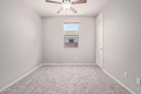 10404 E Sebring Ave, Mesa, AZ 85212 photo 32