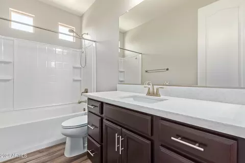 10404 E Sebring Ave, Mesa, AZ 85212 photo 36