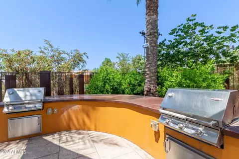 10404 E Sebring Ave, Mesa, AZ 85212 photo 61