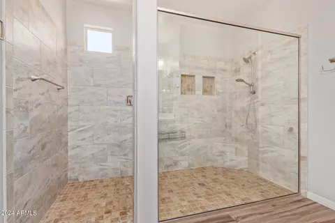 10404 E Sebring Ave, Mesa, AZ 85212 photo 30