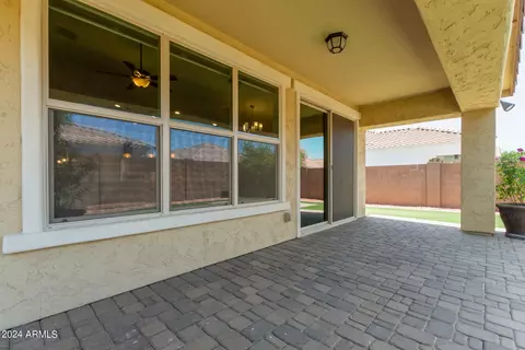 10404 E Sebring Ave, Mesa, AZ 85212 photo 41
