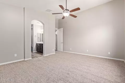 10404 E Sebring Ave, Mesa, AZ 85212 photo 28