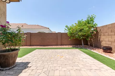 10404 E Sebring Ave, Mesa, AZ 85212 photo 46
