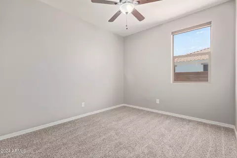 10404 E Sebring Ave, Mesa, AZ 85212 photo 34