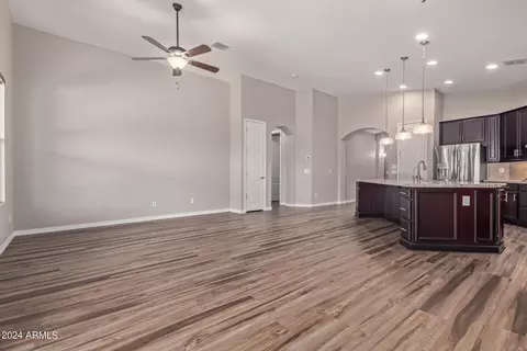 10404 E Sebring Ave, Mesa, AZ 85212 photo 17