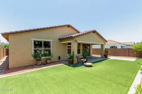 10404 E Sebring Ave, Mesa, AZ 85212 photo 45