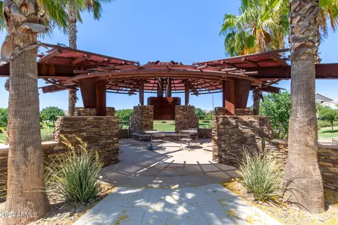 10404 E Sebring Ave, Mesa, AZ 85212 photo 66