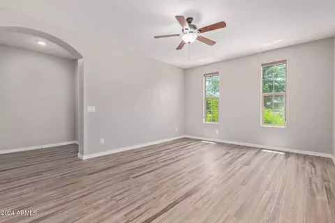 10404 E Sebring Ave, Mesa, AZ 85212 photo 11