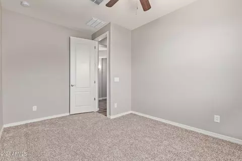 10404 E Sebring Ave, Mesa, AZ 85212 photo 33