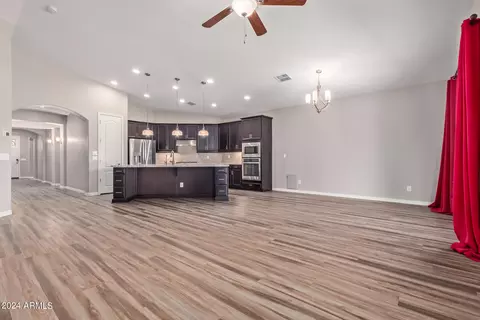 10404 E Sebring Ave, Mesa, AZ 85212 photo 18