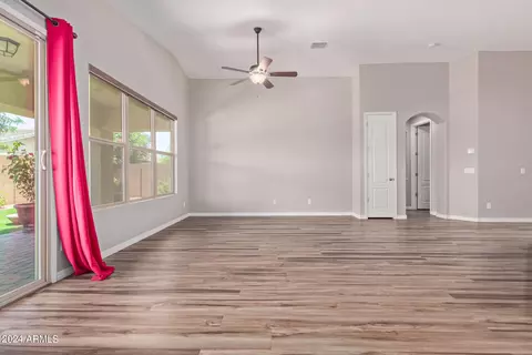 10404 E Sebring Ave, Mesa, AZ 85212 photo 15