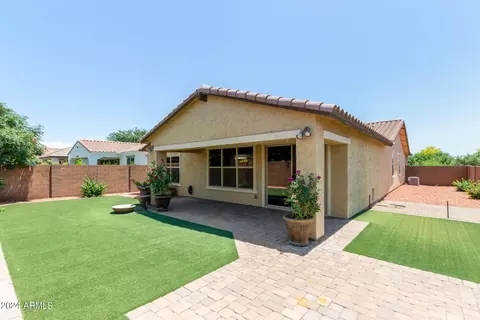 10404 E Sebring Ave, Mesa, AZ 85212 photo 43