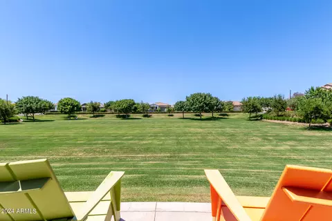 10404 E Sebring Ave, Mesa, AZ 85212 photo 68