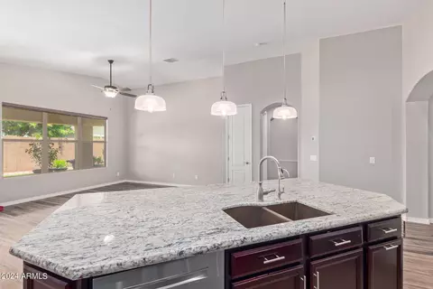 10404 E Sebring Ave, Mesa, AZ 85212 photo 19
