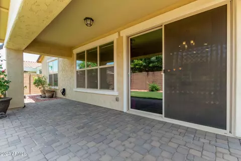 10404 E Sebring Ave, Mesa, AZ 85212 photo 40