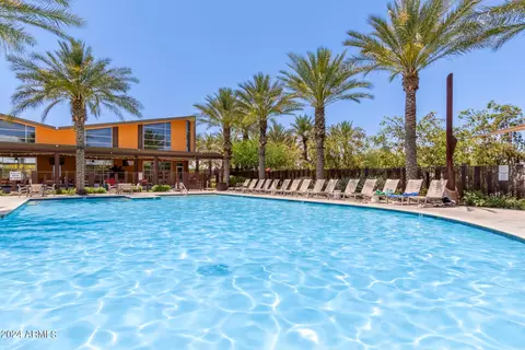 10404 E Sebring Ave, Mesa, AZ 85212 photo 63
