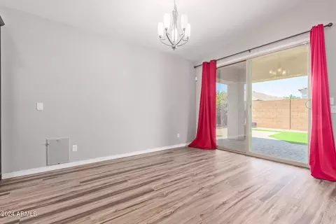 10404 E Sebring Ave, Mesa, AZ 85212 photo 13