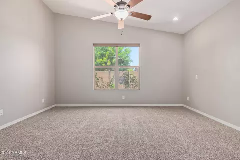 10404 E Sebring Ave, Mesa, AZ 85212 photo 27