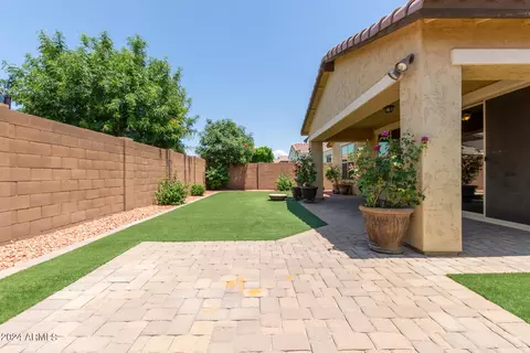 10404 E Sebring Ave, Mesa, AZ 85212 photo 47