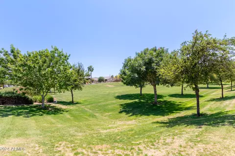 10404 E Sebring Ave, Mesa, AZ 85212 photo 70