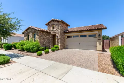 10404 E Sebring Ave, Mesa, AZ 85212 photo 1
